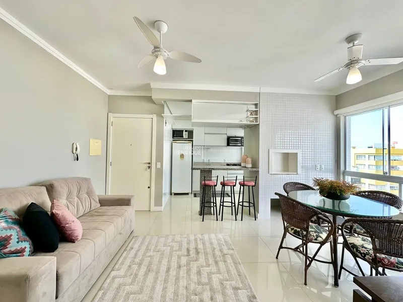 Apartamento junto ao MAR  No centro de Capão da Canoa!: 17ª foto da galeria de imagens do imóvel