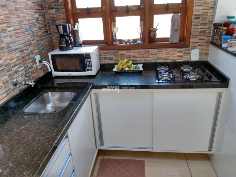 null: 4ª foto da galeria de imagens do imóvel