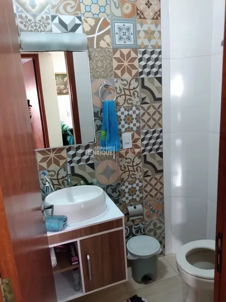 null: 9ª foto da galeria de imagens do imóvel