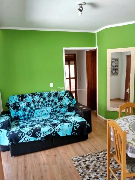 null: 12ª foto da galeria de imagens do imóvel