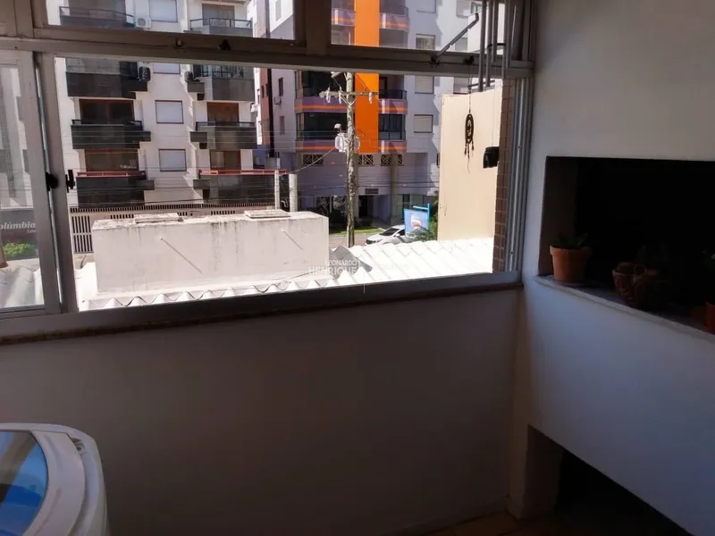 null: 8ª foto da galeria de imagens do imóvel