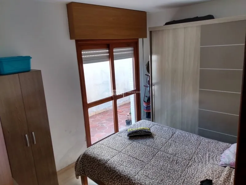 null: 7ª foto da galeria de imagens do imóvel