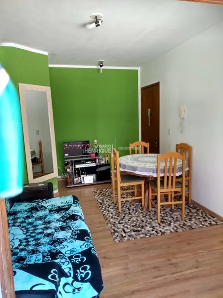 null: 14ª foto da galeria de imagens do imóvel