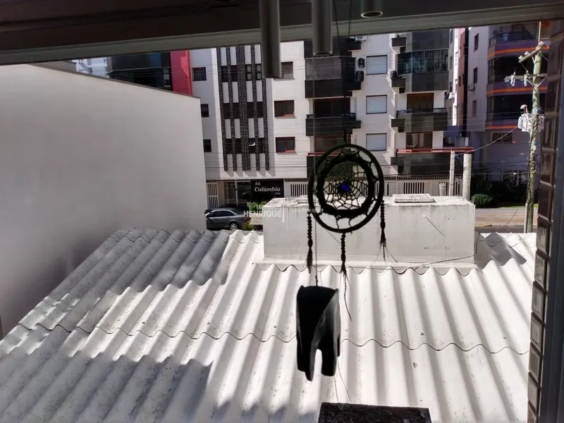 null: 6ª foto da galeria de imagens do imóvel