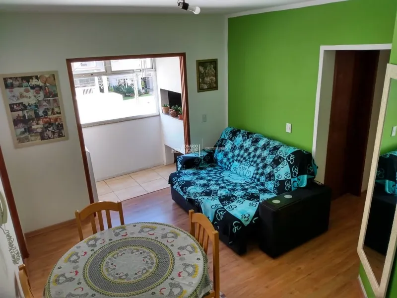 null: 15ª foto da galeria de imagens do imóvel