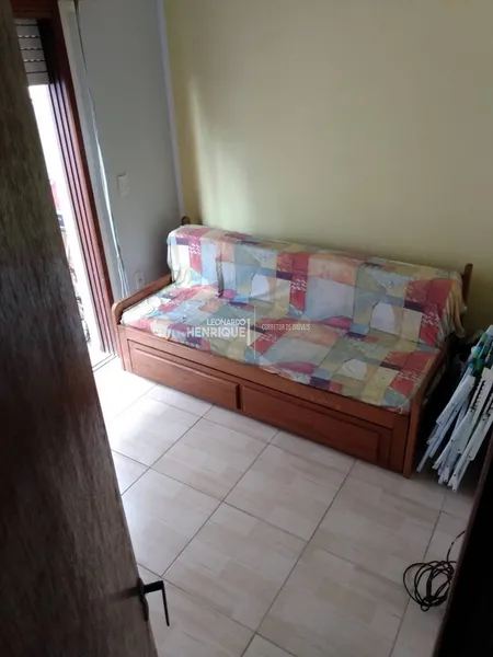 null: 3ª foto da galeria de imagens do imóvel