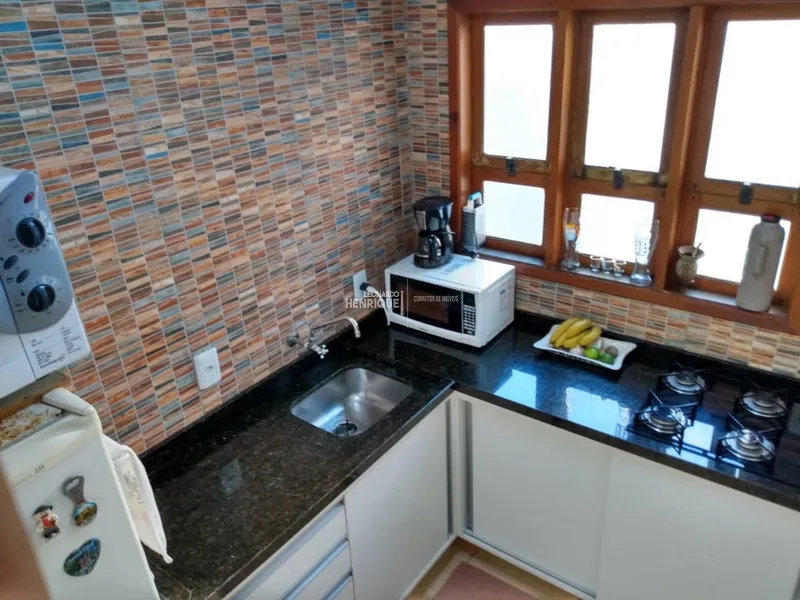 null: 2ª foto da galeria de imagens do imóvel