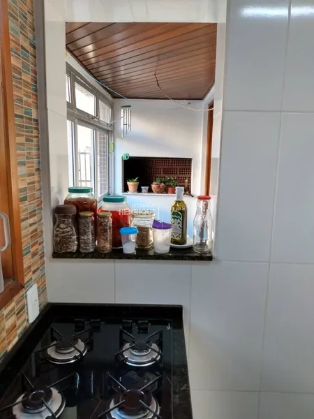 null: 1ª foto da galeria de imagens do imóvel