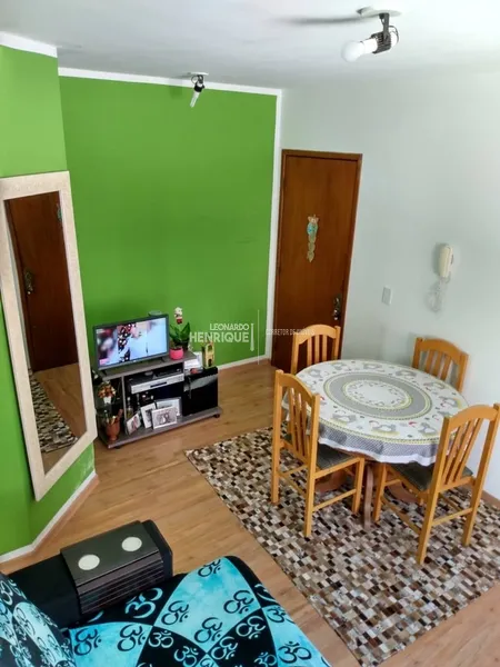 null: 13ª foto da galeria de imagens do imóvel