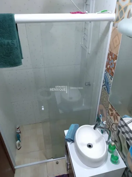 null: 11ª foto da galeria de imagens do imóvel