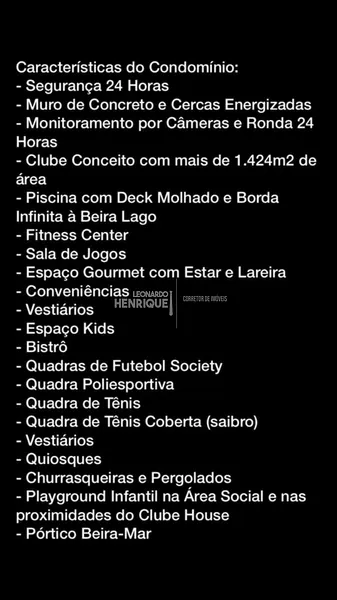 null: 9ª foto da galeria de imagens do imóvel