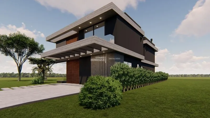 null: 3ª foto da galeria de imagens do imóvel