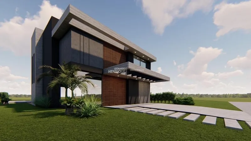 null: 7ª foto da galeria de imagens do imóvel