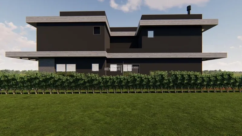 null: 4ª foto da galeria de imagens do imóvel