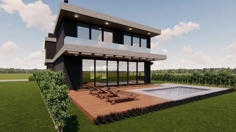 null: 5ª foto da galeria de imagens do imóvel