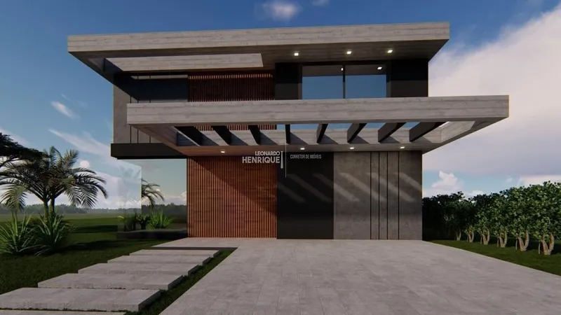 null: 2ª foto da galeria de imagens do imóvel