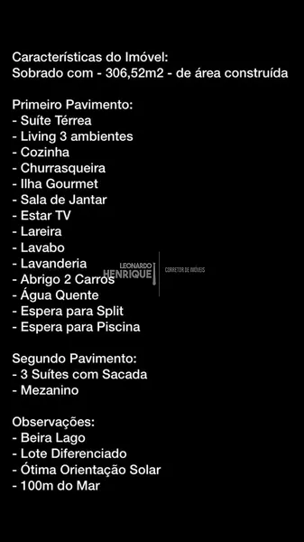 null: 8ª foto da galeria de imagens do imóvel