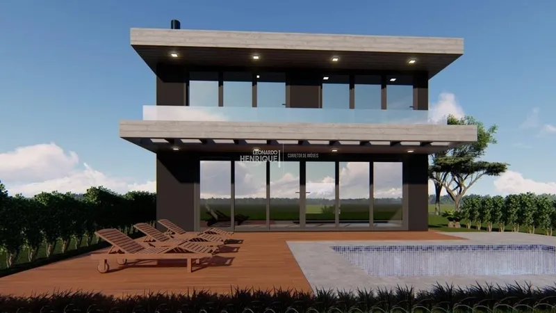 null: 6ª foto da galeria de imagens do imóvel