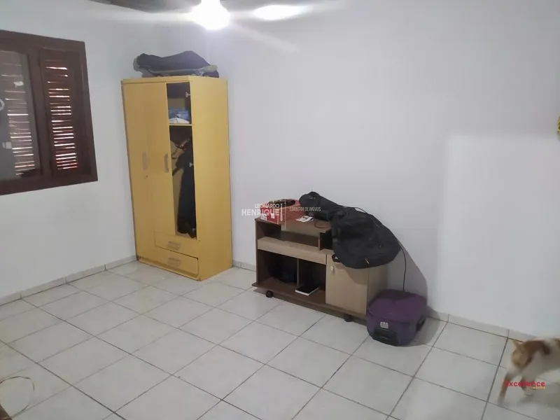 CASA 3 DORMITÓRIOS EM XANGRI-LA - 300mts do MAR: 25ª foto da galeria de imagens do imóvel