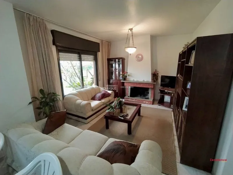 CASA 3 DORMITÓRIOS EM XANGRI-LA - 300mts do MAR: 6ª foto da galeria de imagens do imóvel