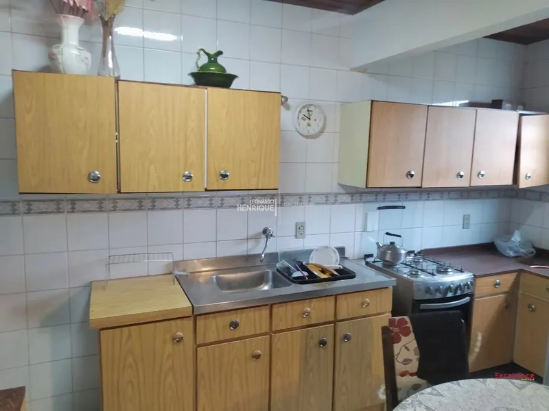 CASA 3 DORMITÓRIOS EM XANGRI-LA - 300mts do MAR: 13ª foto da galeria de imagens do imóvel