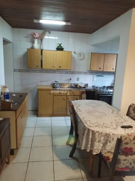 CASA 3 DORMITÓRIOS EM XANGRI-LA - 300mts do MAR: 14ª foto da galeria de imagens do imóvel