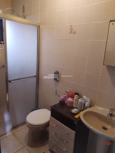 CASA 3 DORMITÓRIOS EM XANGRI-LA - 300mts do MAR: 21ª foto da galeria de imagens do imóvel