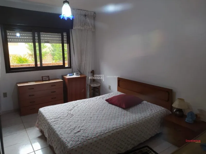 CASA 3 DORMITÓRIOS EM XANGRI-LA - 300mts do MAR: 20ª foto da galeria de imagens do imóvel