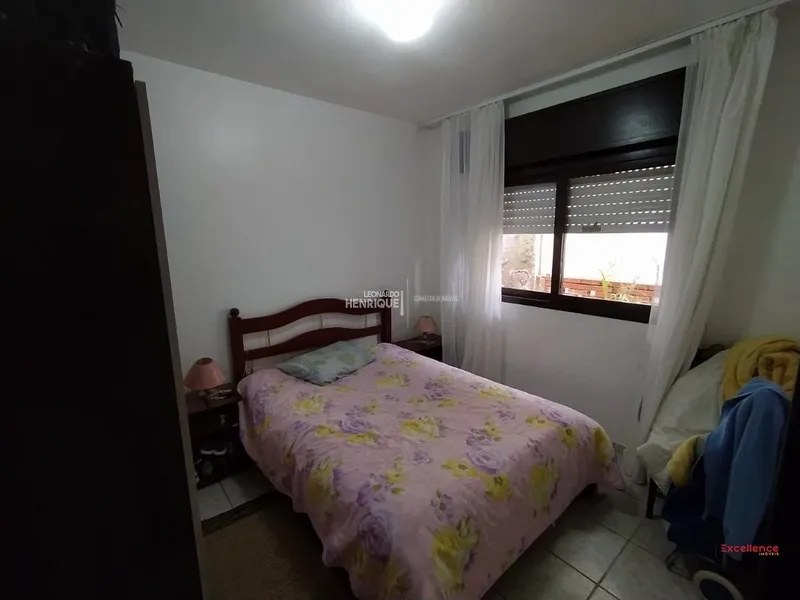 CASA 3 DORMITÓRIOS EM XANGRI-LA - 300mts do MAR: 18ª foto da galeria de imagens do imóvel