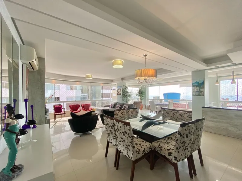 THE PALACE: 5ª foto da galeria de imagens do imóvel