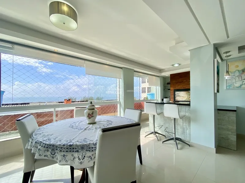 THE PALACE: 4ª foto da galeria de imagens do imóvel