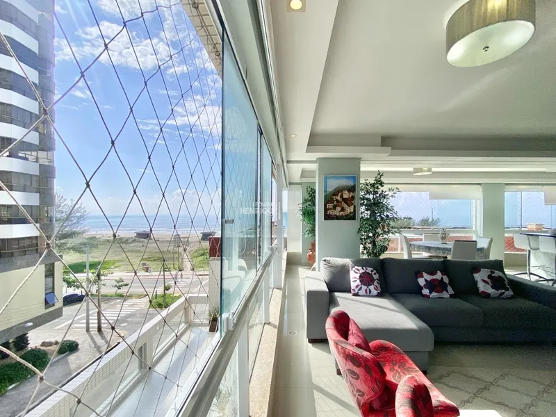 THE PALACE: 1ª foto da galeria de imagens do imóvel