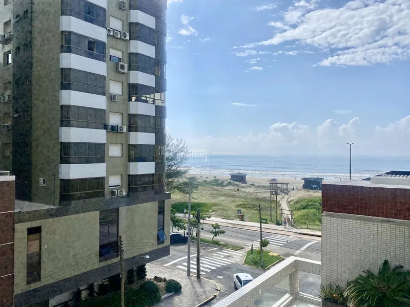 THE PALACE: 3ª foto da galeria de imagens do imóvel