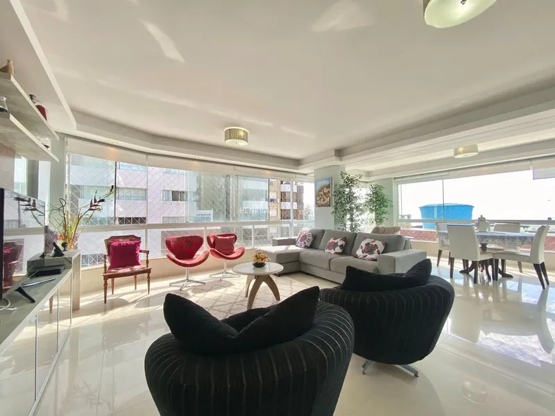 THE PALACE: 2ª foto da galeria de imagens do imóvel