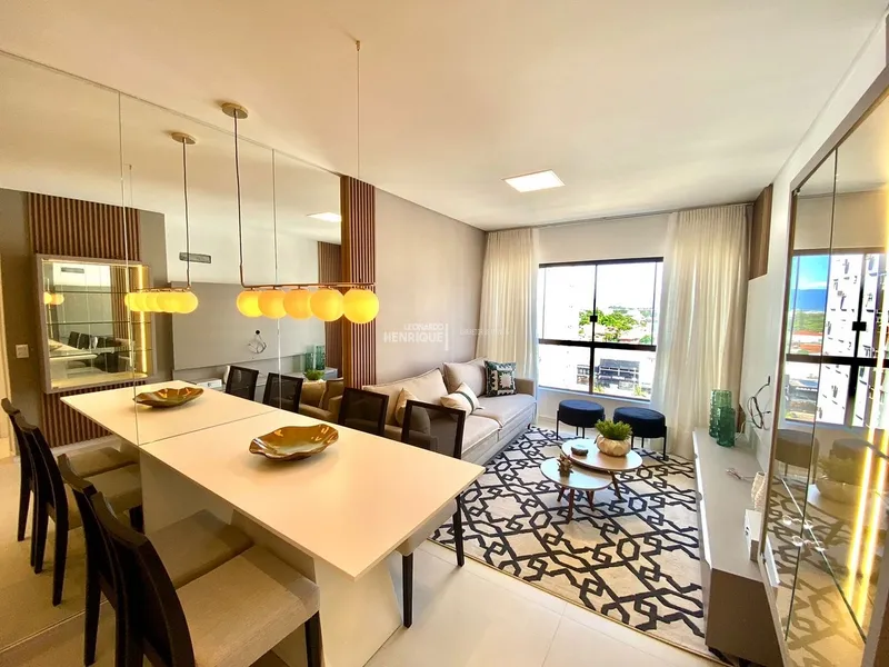 APARTAMENTO DE DOIS DORMITÓRIOS INCRÍVEL: 16ª foto da galeria de imagens do imóvel