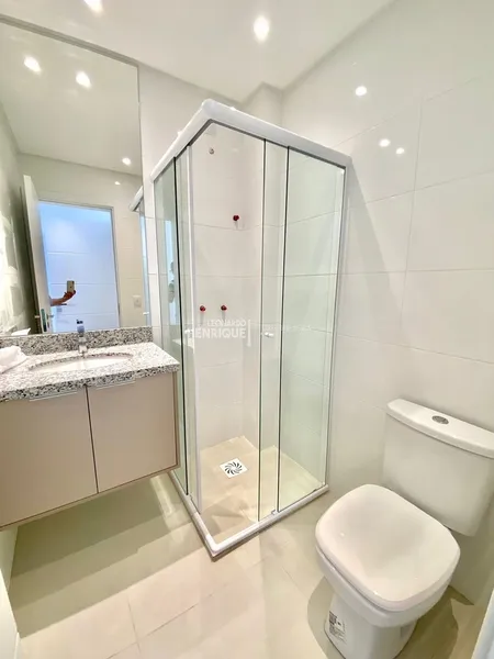 APARTAMENTO DE DOIS DORMITÓRIOS INCRÍVEL: 9ª foto da galeria de imagens do imóvel