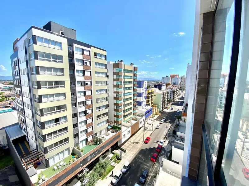 APARTAMENTO DE DOIS DORMITÓRIOS INCRÍVEL: 8ª foto da galeria de imagens do imóvel