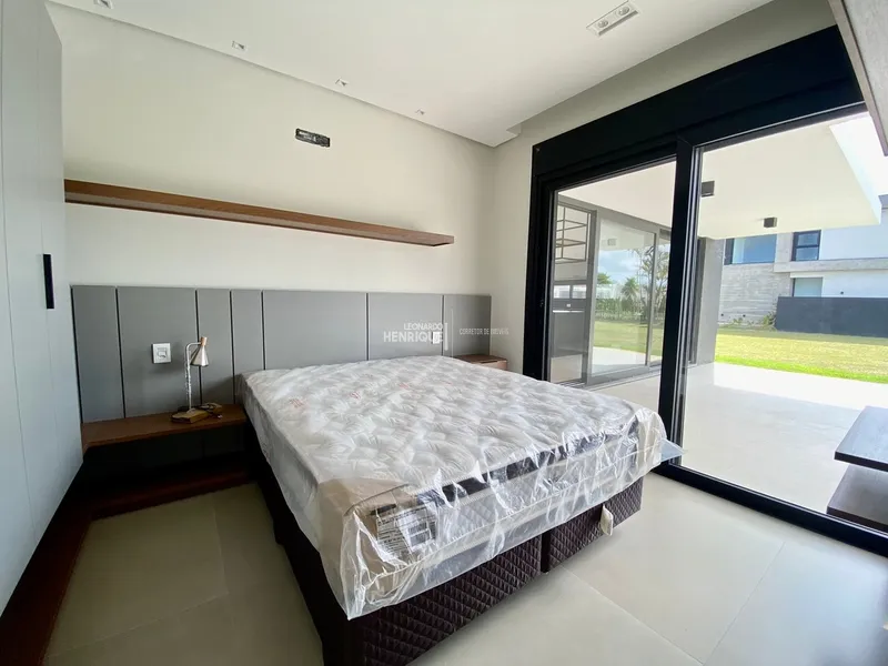 Sense Xangri-lá: 17ª foto da galeria de imagens do imóvel