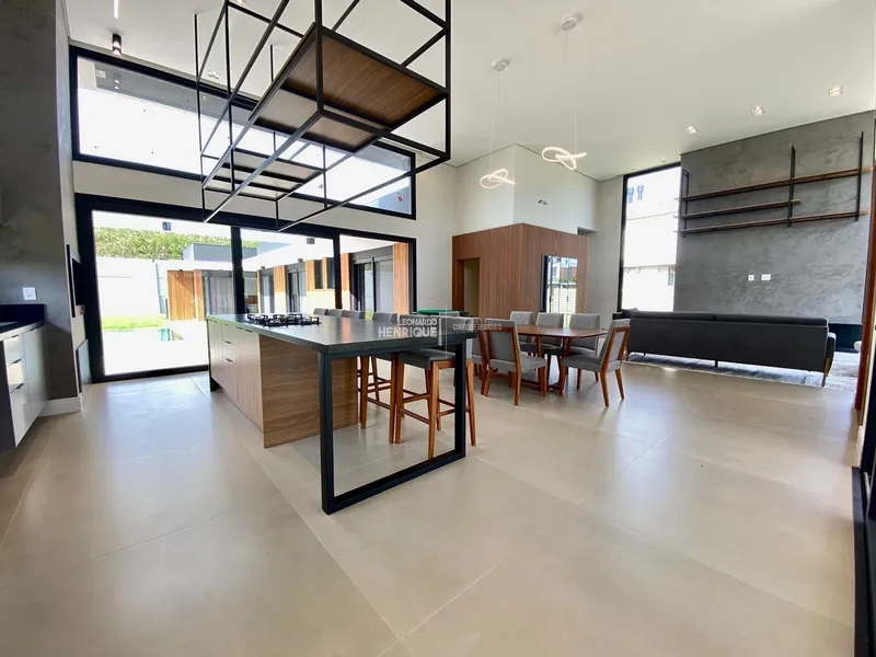 Sense Xangri-lá: 14ª foto da galeria de imagens do imóvel