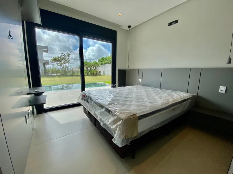 Sense Xangri-lá: 23ª foto da galeria de imagens do imóvel