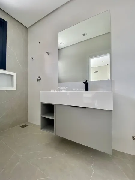 Sense Xangri-lá: 24ª foto da galeria de imagens do imóvel