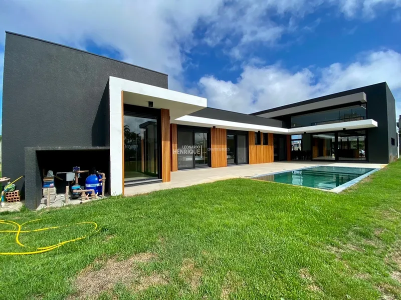 Sense Xangri-lá: 29ª foto da galeria de imagens do imóvel