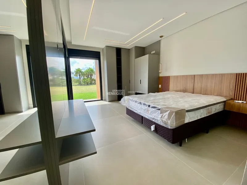 Sense Xangri-lá: 30ª foto da galeria de imagens do imóvel