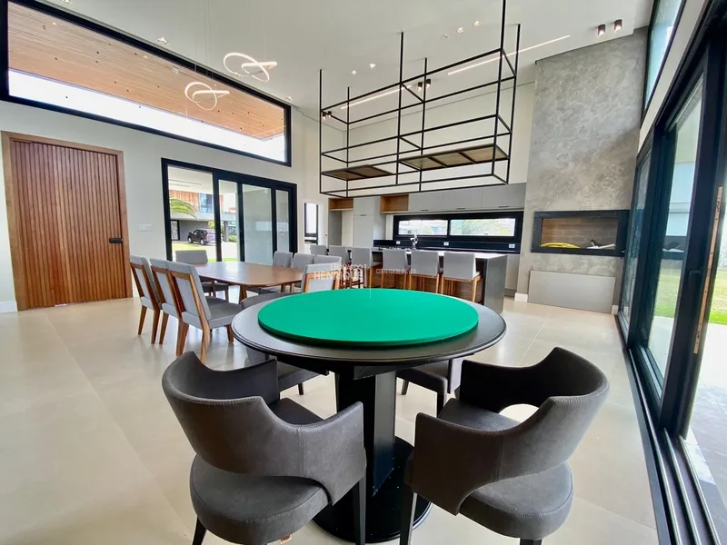 Sense Xangri-lá: 10ª foto da galeria de imagens do imóvel