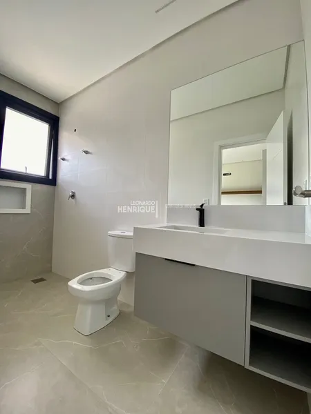 Sense Xangri-lá: 18ª foto da galeria de imagens do imóvel