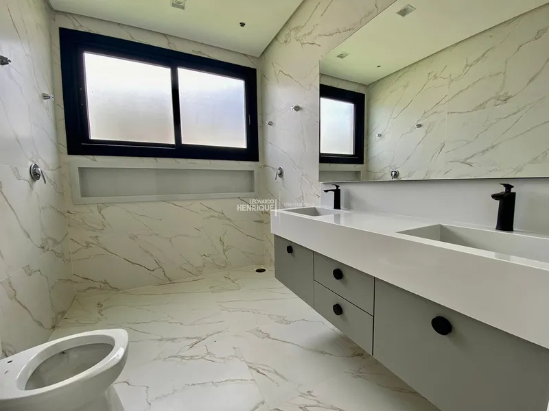 Sense Xangri-lá: 26ª foto da galeria de imagens do imóvel