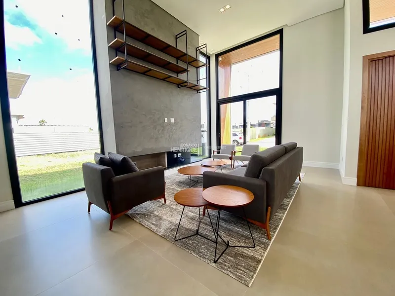 Sense Xangri-lá: 15ª foto da galeria de imagens do imóvel