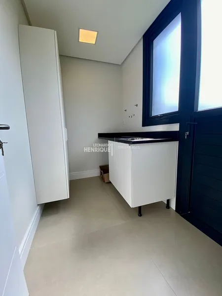 Sense Xangri-lá: 16ª foto da galeria de imagens do imóvel