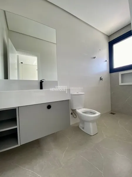 Sense Xangri-lá: 21ª foto da galeria de imagens do imóvel