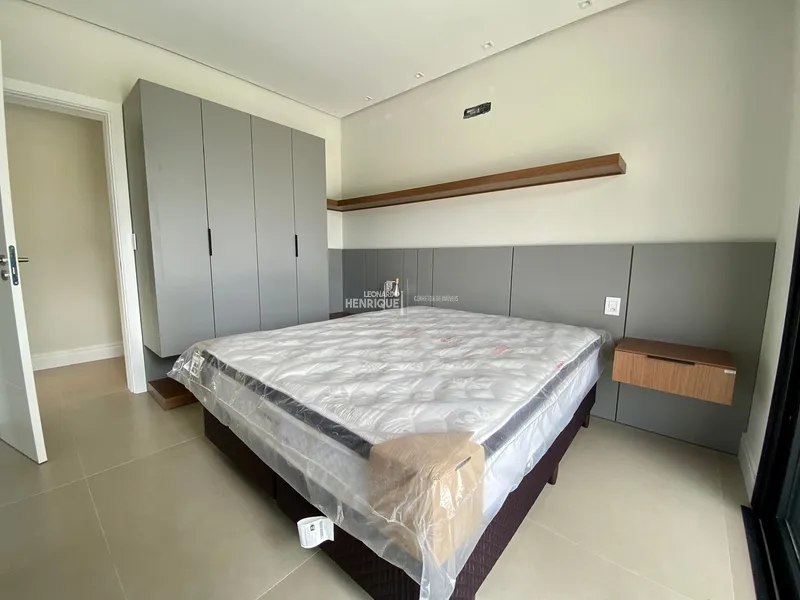 Sense Xangri-lá: 19ª foto da galeria de imagens do imóvel